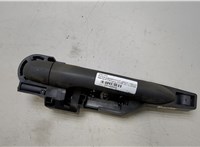 7701478188, 8200497590 Ручка раздвижной двери наружная Renault Kangoo 2008-2013 20448584 #1