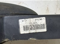 7701478188, 8200497590 Ручка раздвижной двери наружная Renault Kangoo 2008-2013 20448584 #2
