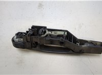 7701478188, 8200497590 Ручка раздвижной двери наружная Renault Kangoo 2008-2013 20448584 #3