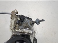 9101FQ Ручка двери наружная Peugeot 4007 20448585 #2