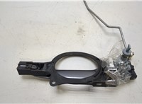 9101FQ Ручка двери наружная Peugeot 4007 20448585 #3