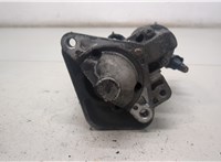 2330000Q0F, 8200584675 Стартер Nissan Juke 2010-2019 20448586 #2