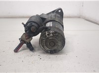 2330000Q0F, 8200584675 Стартер Nissan Juke 2010-2019 20448586 #3