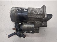2330000Q0F, 8200584675 Стартер Nissan Juke 2010-2019 20448586 #4