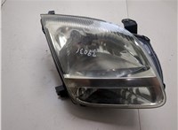  Фара (передняя) Suzuki Ignis 2003-2007 20448587 #1