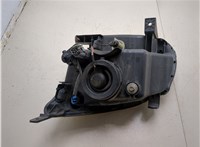  Фара (передняя) Suzuki Ignis 2003-2007 20448587 #2