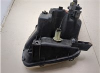  Фара (передняя) Suzuki Ignis 2003-2007 20448587 #3