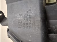  Фара (передняя) Suzuki Ignis 2003-2007 20448587 #4