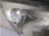  Фара (передняя) Suzuki Ignis 2003-2007 20448587 #5