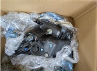  Фара (передняя) Suzuki Ignis 2003-2007 20448587 #7