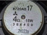 8720A017 Динамик Peugeot 4007 20448599 #3