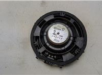 8720A017 Динамик Peugeot 4007 20448599 #4
