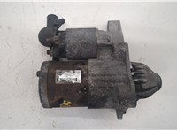  Стартер Nissan Qashqai 2006-2013 20448607 #1