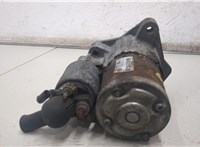  Стартер Nissan Qashqai 2006-2013 20448607 #4
