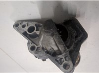  Стартер Nissan Qashqai 2006-2013 20448607 #5