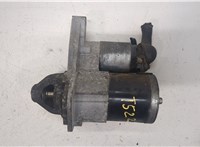  Стартер Nissan Qashqai 2006-2013 20448607 #6