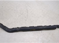  Кронштейн бампера Mercedes E-Coupe C207 2009- 20448609 #1