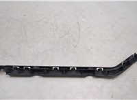  Кронштейн бампера Mercedes E-Coupe C207 2009- 20448609 #2