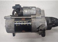 1202496, 95524454, 95522288 Стартер Opel Mokka 2012-2019 20448615 #1