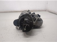 1202496, 95524454, 95522288 Стартер Opel Mokka 2012-2019 20448615 #3