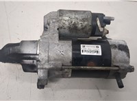 1202496, 95524454, 95522288 Стартер Opel Mokka 2012-2019 20448615 #4