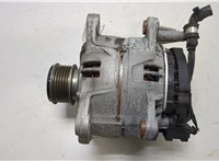 03L903023 Генератор Volkswagen Jetta 6 2010-2018 20448616 #1