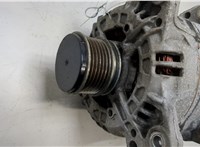 03L903023 Генератор Volkswagen Jetta 6 2010-2018 20448616 #2