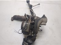 Турбина Volkswagen Jetta 6 2010-2018 20448619 #1
