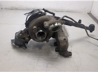  Турбина Volkswagen Jetta 6 2010-2018 20448619 #2