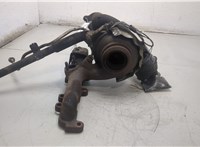  Турбина Volkswagen Jetta 6 2010-2018 20448619 #3