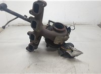  Турбина Volkswagen Jetta 6 2010-2018 20448619 #4