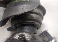  Турбина Volkswagen Jetta 6 2010-2018 20448619 #5