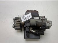  ТНВД Volkswagen Jetta 6 2010-2018 20448621 #1