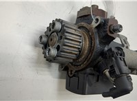  ТНВД Volkswagen Jetta 6 2010-2018 20448621 #2
