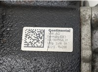  ТНВД Volkswagen Jetta 6 2010-2018 20448621 #3