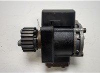  ТНВД Volkswagen Jetta 6 2010-2018 20448621 #4