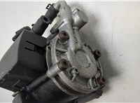  ТНВД Volkswagen Jetta 6 2010-2018 20448621 #5