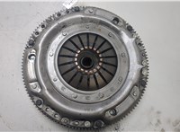  Маховик Volkswagen Jetta 6 2010-2018 20448622 #1