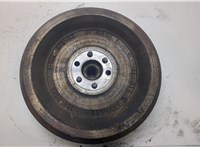  Маховик Volkswagen Jetta 6 2010-2018 20448622 #3
