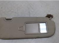  Козырек солнцезащитный Hyundai Santa Fe 2012-2018 20448623 #1