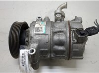  Компрессор кондиционера Volkswagen Jetta 6 2010-2018 20448626 #1