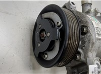  Компрессор кондиционера Volkswagen Jetta 6 2010-2018 20448626 #2