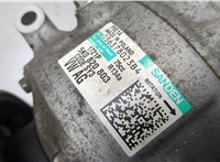  Компрессор кондиционера Volkswagen Jetta 6 2010-2018 20448626 #3