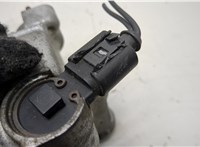  Компрессор кондиционера Volkswagen Jetta 6 2010-2018 20448626 #4