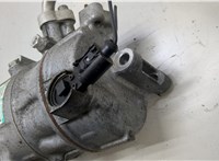  Компрессор кондиционера Volkswagen Jetta 6 2010-2018 20448626 #5