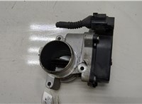  Заслонка дроссельная Volkswagen Jetta 6 2010-2018 20448628 #1