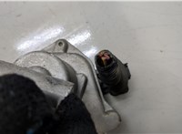  Заслонка дроссельная Volkswagen Jetta 6 2010-2018 20448628 #2