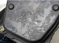  Заслонка дроссельная Volkswagen Jetta 6 2010-2018 20448628 #3