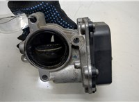  Заслонка дроссельная Volkswagen Jetta 6 2010-2018 20448628 #4