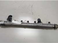  Рампа (рейка) топливная Volkswagen Jetta 6 2010-2018 20448629 #1